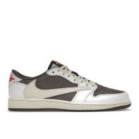 Nike Jordan Travis Scott Air Jordan 1 Low OG SP (DM7866-162)