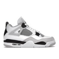 Nike Jordan Air Jordan 4 Retro (DH6927-111)