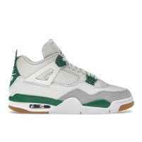 Nike Jordan Nike SB Air Jordan 4 (DR5415-103)