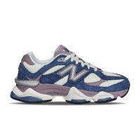 New Balance 9060 (U9060FL)