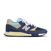 New Balance Made in USA 998 (U998CB)