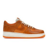 Nike Air Force 1 '07 LV8 (HQ3639-720)