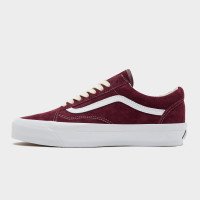 Vans Premium Old Skool 36 (VN000CNG4QU)