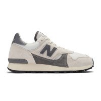 New Balance 475 (M475VTA)