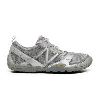 New Balance Minimus 10 V1 (MT10OAB)