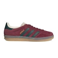 adidas Originals GAZELLE INDOOR (JH5403)