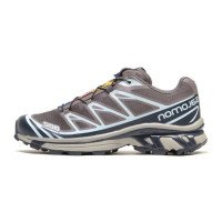 Salomon XT-6 (L47445100)