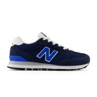 New Balance 515 (ML515VD3)