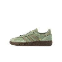 adidas Originals Handball Spezial W (JI2645)