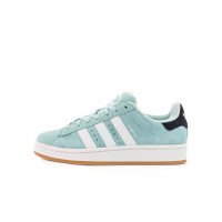 adidas Originals Campus 00s Junior (JI0285)