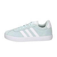 adidas Originals VL Court 3.0 Kids (IH2406)