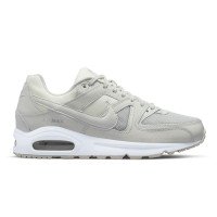 Nike AIR MAX COMMAND (397690-018)