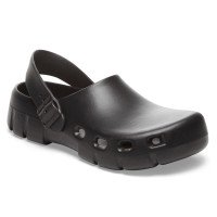 Birkenstock Birki Flow (1027684)