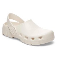 Birkenstock Birki Flow (1027706)