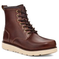 UGG Cason Stiefel (1159790-DKC)