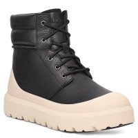 UGG NEUMEL HIGH WEATHER HYBRID (1158208-BCKBR)