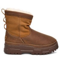 UGG Heritage Pull-On TrailGazer Boot (1158213-CHE)