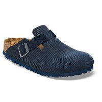 Birkenstock Boston Corduroy (1026137)