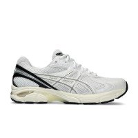 Asics GT-2160 (1203A275-110)