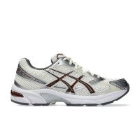 Asics Gel-1130 (1202A164-119)