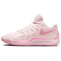 Nike KD17 "Aunt Pearl" (FZ1518-600)