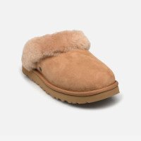 UGG Classic (1130876-CHE)