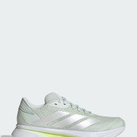 adidas Originals Duramo SL 2 (IF9398)