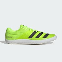 adidas Originals Throwstar (IF9405)