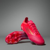 adidas Originals F50 Elite Two Horizons FG (IG9114)