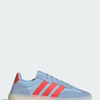 adidas Originals Barreda Decode (IH1238)