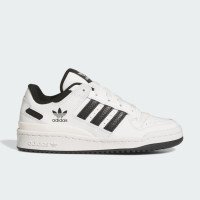 adidas Originals Forum Low CL Kids (IH7918)