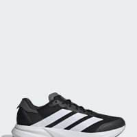 adidas Originals Duramo Speed 2 (IH8201)