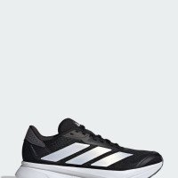 adidas Originals Duramo SL 2 (IH8225)