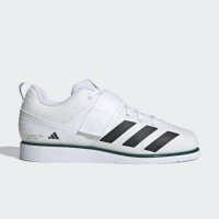 adidas Originals Powerlift 5 (IH8236)