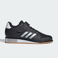 adidas Originals Power Perfect 3 (IH8243)