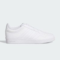 adidas Originals Hoops 4.0 (JH6141)