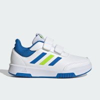 adidas Originals Tensaur Hook and Loop (JH9538)