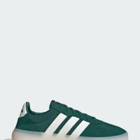 adidas Originals Barreda Decode (JI2318)