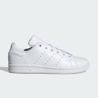 adidas Originals Stan Smith Kids (JP9712)