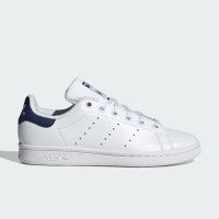 adidas Originals Stan Smith Kids (JP9717)