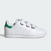 adidas Originals Stan Smith Comfort Closure Kids (JP9718)