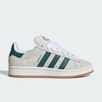 adidas Originals Campus 00s (JQ7784)