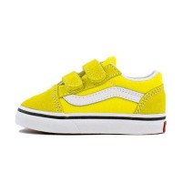 Vans Old Skool V (TD) (VN000D3Y7Z4)