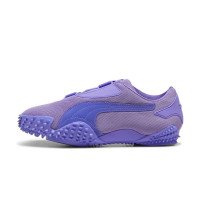 Puma Mostro Ecstasy (397328-05)