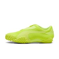 Puma Mostro Ecstasy (397328-06)