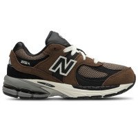 New Balance 2002r (PC2002FM)