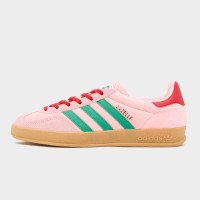 adidas Originals Gazelle Indoor (JI2713)