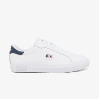 Lacoste Powercourt (49SMA0080-407)