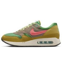 Nike Air Max 1 '86 PRM 'Powerwall BRS' (HF0551-300)