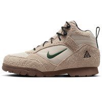 Nike ACG Torre Mid Waterproof (FD0212-202)